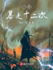 一年暴走十二次是什么歌
