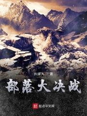 部落挑战怎么打