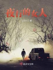 播放一下夜行