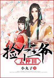 捡个王爷去种田作者小丸子