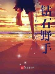 钻石王牌王野