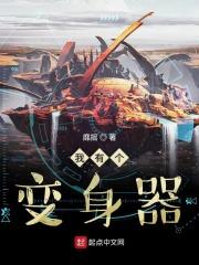 如果我有一个变身器作文