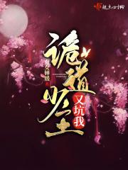 琼华是什么意思
