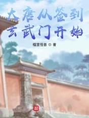 开局大唐签到获得武功