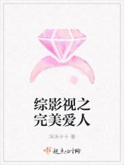 综影视之完美爱情