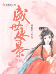 盛世安建是正规公司吗