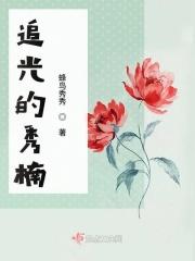 追光的哥最新消息