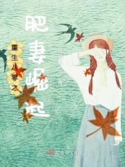 重生八零之肥妻崛起全文阅读