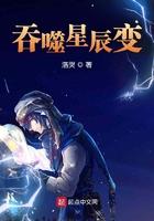 吞噬星辰变作者洛哭