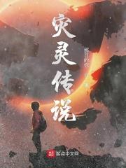 灾厄传说