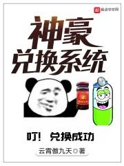 神豪升级系统