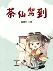 茶仙什么意思