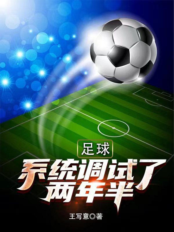 足球登1系统