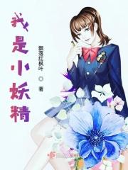 我是小妖精那首歌