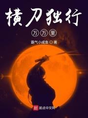 横刀简介