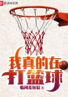 我真的在打篮球顶点