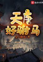 唐朝好驸马剧情