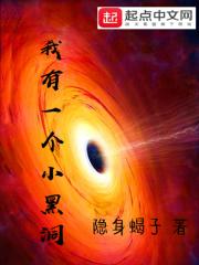 我有一个小黑洞txt平板