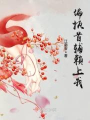 偏执首辅抢我回家 百度