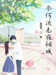 奈何倾城什么意思