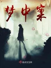 梦中梦真实案例