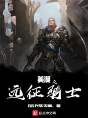 远征骑士dlc完美攻略