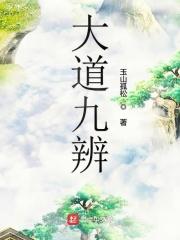 九道的意思