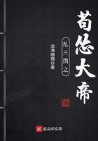三国之乱世大
