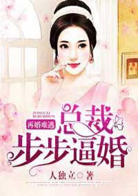 再婚难逃禁欲总裁狂宠妻免费