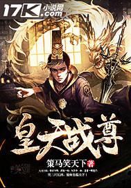 战天神皇 全集