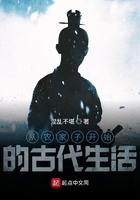 从农家子开始的古代生活.