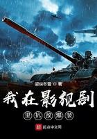 我在影视里抗日爆装