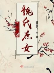 重生之魏氏庶女TXT