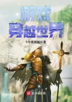游戏穿越世界八零TXT完结版