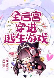 穿越到后宫的游戏