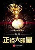 我是正经大明星起点