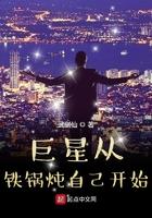 巨星从铁锅炖自己开始epub