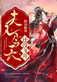 夫人今天有点怪免费阅读