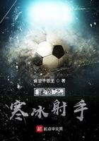 绿茵之寒冰射手TXT百度