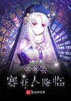 龙珠之神赛亚人