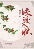 作者皎皎