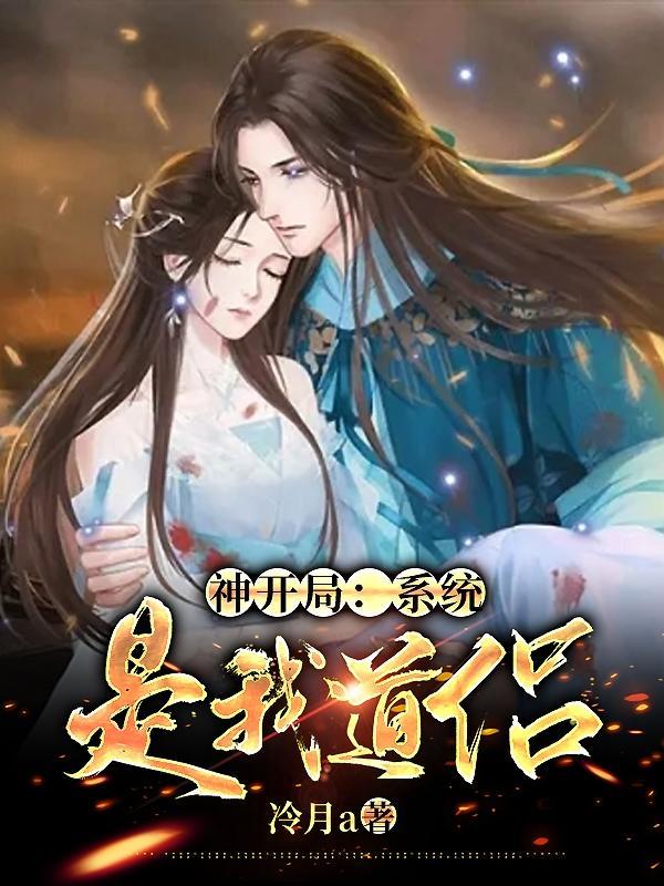 系统之神