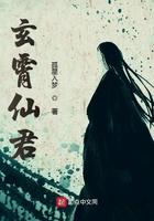 玄霄仙君 最新章节 无弹窗