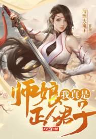 师娘我真是正人君子完整版