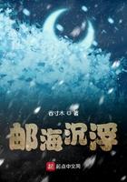 海来阿木沉浮
