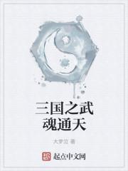 三国之武魂融合系统