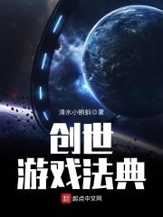 nds创世法典完美汉化