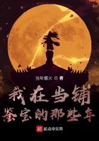 我在当铺鉴宝的那些年免费阅读
