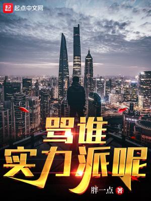 骂谁实力派呢主角有几个女人