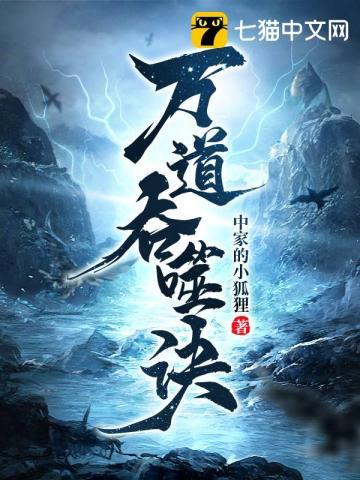 万道吞噬诀沈天免费阅读